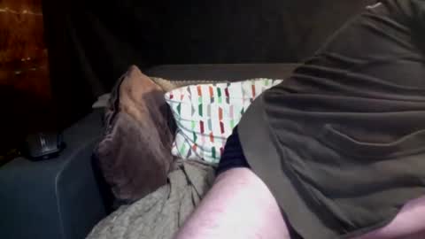 HotExib online show from 9, 2, 2026