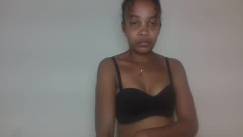 hotfelicia online show from 7, 5, 2026