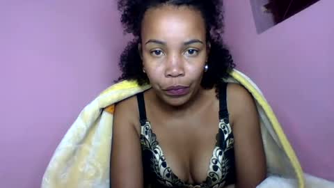 hotfelicia online show from 24, 7, 2026
