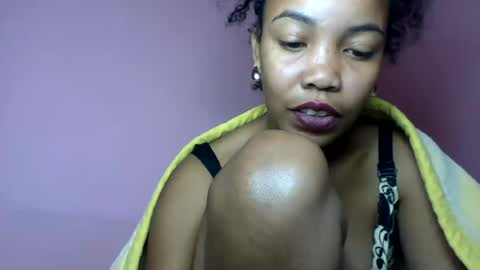 hotfelicia online show from 25, 7, 2026