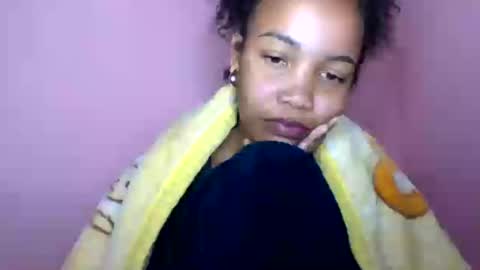 hotfelicia online show from 25, 7, 2026