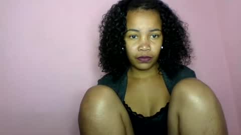hotfelicia online show from 26, 7, 2026