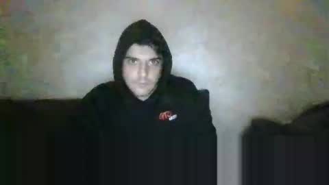 Mephisto667 online show from 29, 9, 2025