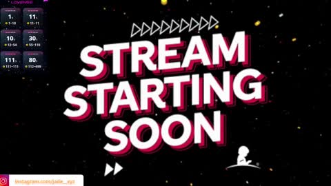 Snapshot of hotfireelement chatting on 14, 2, 2025 Jade and Joker online show from 14, 2, 2025