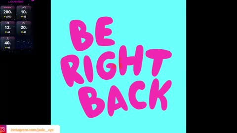 Snapshot of hotfireelement chatting on 15, 2, 2025 Jade and Joker online show from 15, 2, 2025