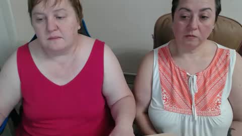 LimonkaFire online show from 10, 2, 2026