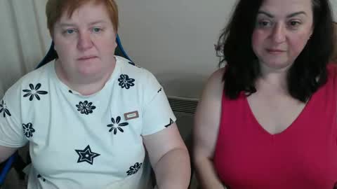 LimonkaFire online show from 26, 3, 2026