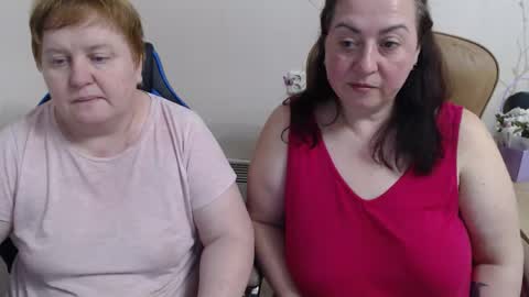 LimonkaFire online show from 29, 3, 2026