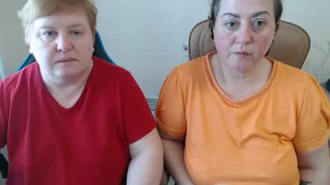 LimonkaFire online show from 5, 4, 2026