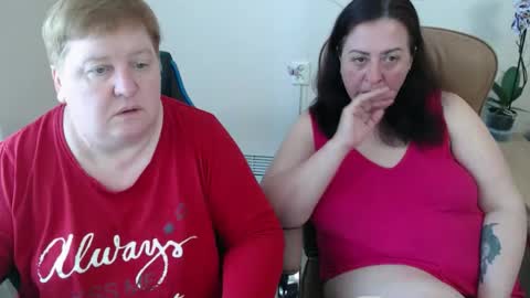 LimonkaFire online show from 4, 5, 2026