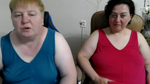 LimonkaFire online show from 26, 6, 2026