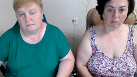 LimonkaFire online show from 9, 7, 2026