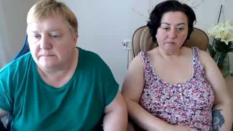 LimonkaFire online show from 10, 7, 2026