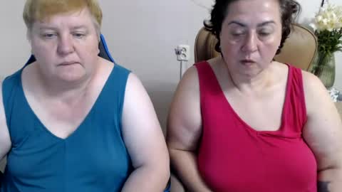 LimonkaFire online show from 14, 7, 2026