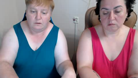 LimonkaFire online show from 15, 7, 2026