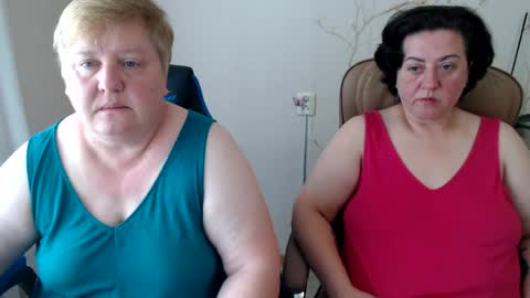 LimonkaFire online show from 19, 7, 2026