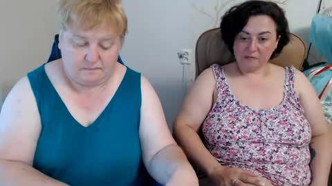 LimonkaFire online show from 27, 7, 2026