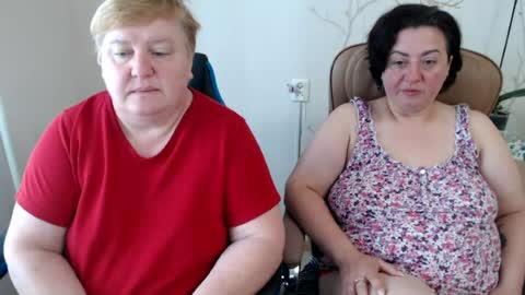 LimonkaFire online show from 30, 7, 2026