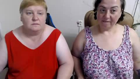 LimonkaFire online show from 30, 7, 2026