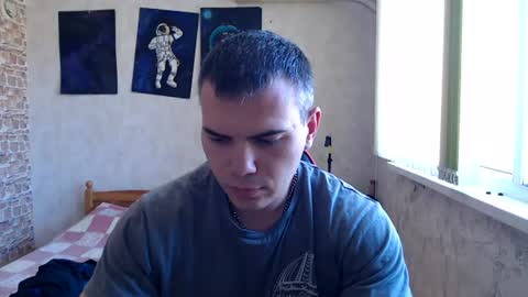 Alex online show from 14, 7, 2026