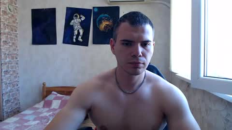 Alex online show from 15, 7, 2026