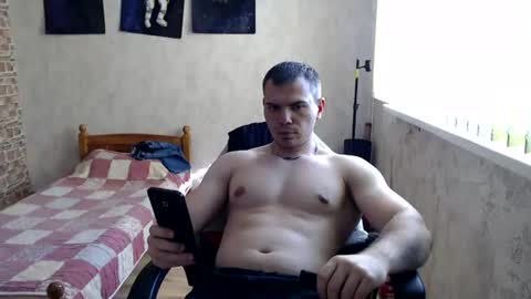 Alex online show from 18, 7, 2026