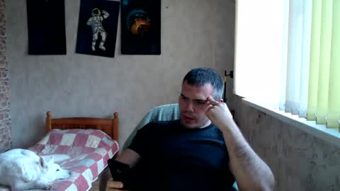 Alex online show from 19, 7, 2026