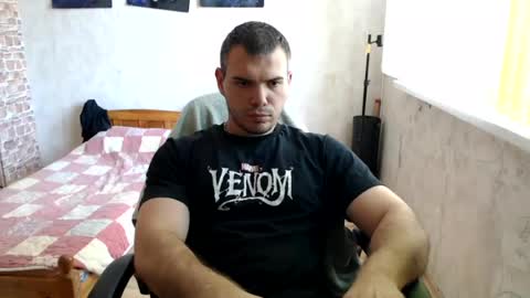 Alex online show from 21, 7, 2026