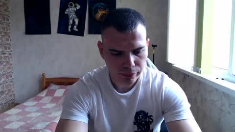 Alex online show from 22, 7, 2026