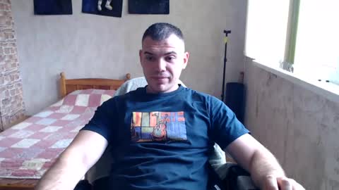 Alex online show from 23, 7, 2026