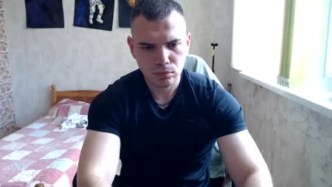 Alex online show from 24, 7, 2026