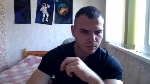 Alex online show from 27, 7, 2026
