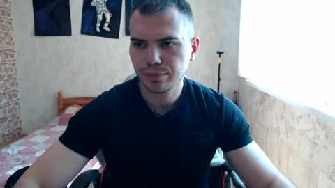 Alex online show from 28, 7, 2026