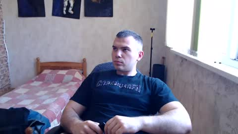 Alex online show from 29, 7, 2026