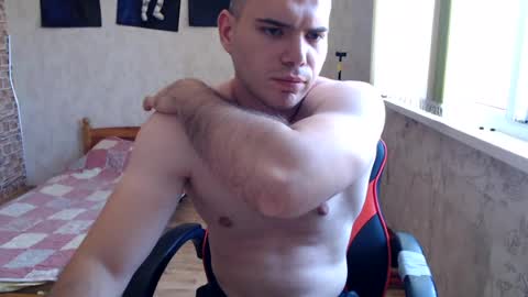 Alex online show from 30, 7, 2026