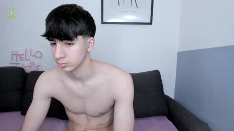 QUENTIN online show from 21, 3, 2026