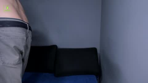 QUENTIN online show from 24, 4, 2026