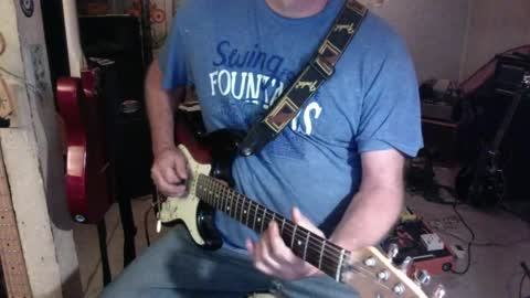 Smoochface online show from 10, 12, 2024