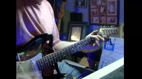 Smoochface online show from 9, 2, 2025