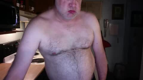 Smoochface online show from 10, 3, 2026