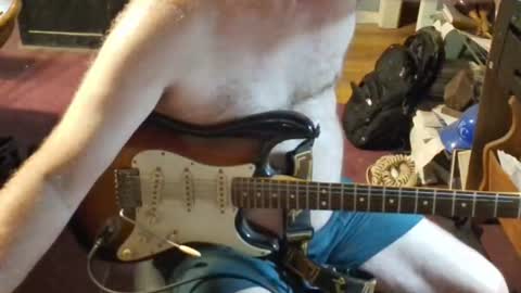 Smoochface online show from 24, 6, 2026