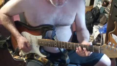 Smoochface online show from 6, 7, 2026