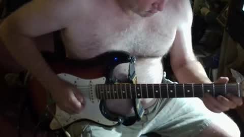 Smoochface online show from 8, 7, 2026