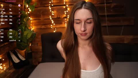 hotfrecklesgirl online show from 21, 2, 2026