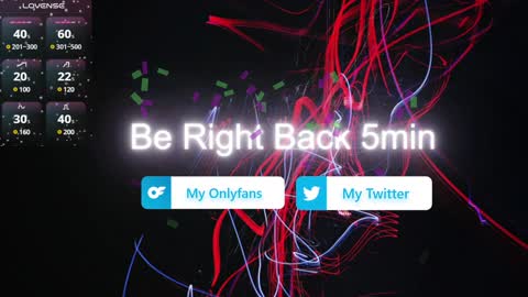 Snapshot of hotfromlebanon chatting on 3, 12, 2024 Amir online show from 3, 12, 2024