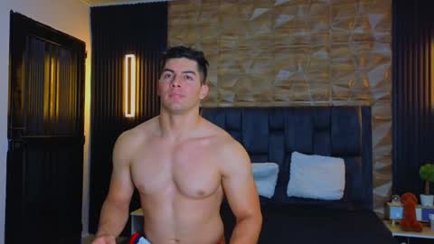 felipe  marcello online show from 6, 2, 2025