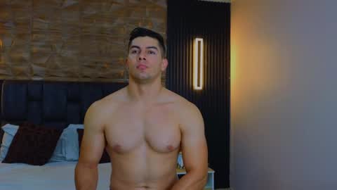 felipe  marcello online show from 27, 2, 2025