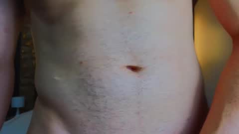 felipe  marcello online show from 28, 2, 2025