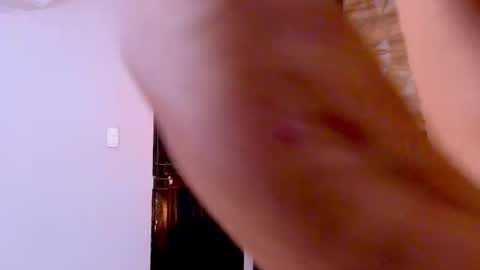 Snapshot of hotfuckers4uu chatting on 30, 5, 2026 felipe marcello online show from 30, 5, 2026