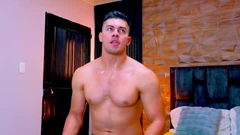 Snapshot of hotfuckers4uu chatting on 6, 6, 2026 felipe marcello online show from 6, 6, 2026